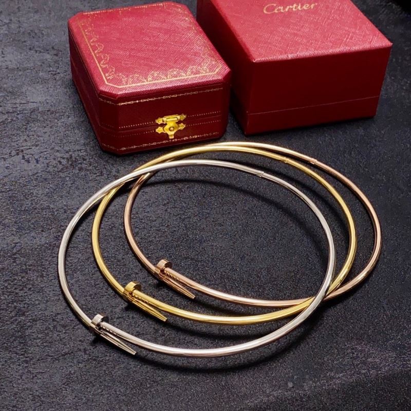 Cartier Necklaces